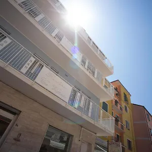 Residenza Ca’ Vittoria Bed & Breakfast
