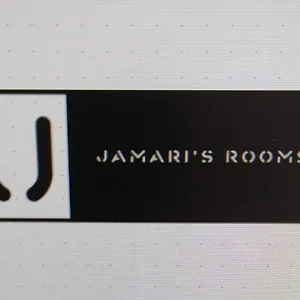 Jamari's Marsala