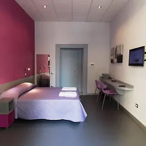 Dsquare Napoli